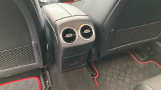 Mercedes-Benz A-Class A180 AMG Line 5dr Auto Petrol Hatchback